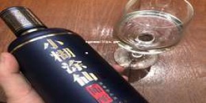 光良白酒加盟2025条件，费用一览
