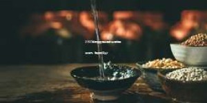 2025年最受欢迎全国散白酒加盟店排行，哪家最红火？