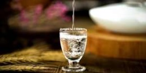 白酒加盟网代理2025年评价及分析