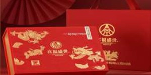 2025年白酒加盟政策内容概览