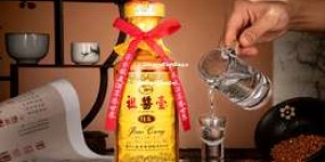 2025年白酒经销商税负率是多少，详解白酒行业税负情况