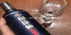 2025年白酒加盟新机遇，携手共创财富盛宴，酒香飘万里，商机无限