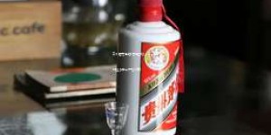 贵州酱香型白酒加盟店，2025年加盟指南与开店攻略