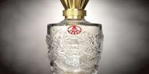 叶县稻花香白酒经销商，2025年最新优惠活动信息