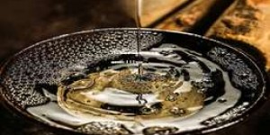 2025年白酒加盟联系方式，全国招商热线：400-xxx-xxxx