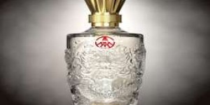 2025年百老泉散装白酒加盟，电话咨询：XXX-XXXX-XXXX