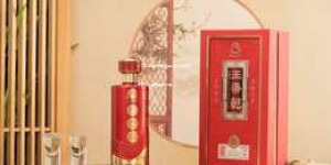 2025年白酒加盟连锁店排行榜前十名，热门品牌一览