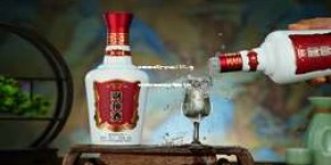 白酒加盟招商厂家定制2025，选择优质白酒品牌的关键因素分析