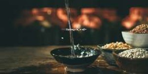 2025年白酒加盟代理公司排名一览