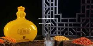 2025全国知名白酒加盟店排行榜，权威发布，助力创业投资