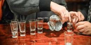 白酒加盟合作方案设计：2025年白酒加盟合作方案全解析