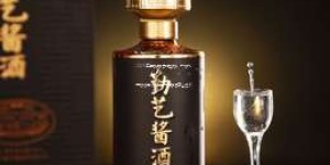 2025年自酿白酒加盟店：一站式开店指南，快速开启白酒事业之旅