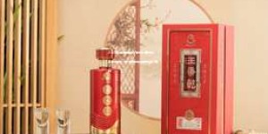 2025年白酒加盟代理官方旗舰店全面评测，官方旗舰店加盟优势大解析
