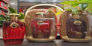 2025年福建团体用酒白酒加盟推荐，优质品牌加盟首选