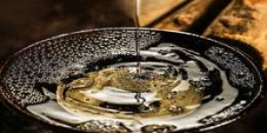 难得糊涂白酒加盟，2025年加盟优势与市场前景分析