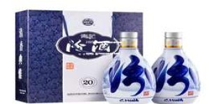 2025年品牌白酒加盟商排行榜最新排名，助力创业选择热门项目