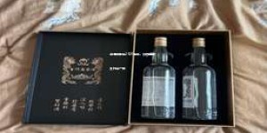 白酒加盟店2025推荐，热门品牌及门店一览