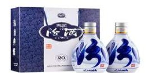 2025年大同杏花村白酒加盟费用一览