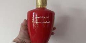 白酒加盟代理3000款，2025年热门选择，一站式创业商机汇总