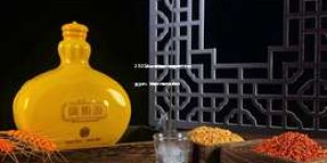 2025年白酒加盟代理费用一个月多少钱，加盟代理成本解析