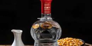 李庄白酒加盟条件，费用一览表，2025年最新版