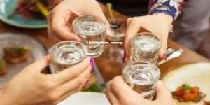 2025年散白酒加盟，如何选择靠谱品牌？