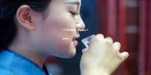 2025年加盟白酒，加盟费多少才算合适？