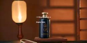2025年散装白酒加盟哪里有？优质加盟机会不容错过