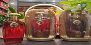 白酒经销商2025年关注话题撰写指南