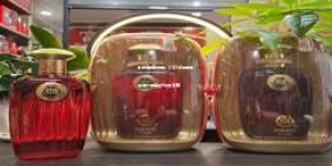 散白酒加盟项目，2025年加盟散白酒市场趋势分析及策略