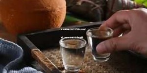 散白酒加盟公司2025年最新排行榜，加盟散白酒公司必看攻略