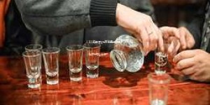 2025年白酒经销商必备讲话词语，助力销售业绩提升