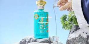 2025年白酒加盟代理厂家排行榜，权威推荐热门品牌列表