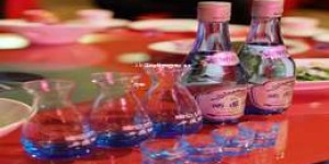 2025年散装白酒加盟价格：多少合适？