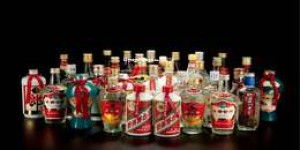 白酒加盟代理加盟条件，2025必备条件一览