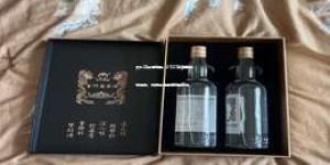 女儿红白酒加盟，2025年加盟官网推荐，优质白酒品牌加盟首选