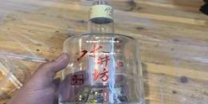 白酒加盟招商2025：市场前景、投资回报与注意事项全解析