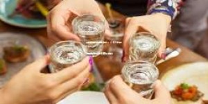 白酒加盟店经营模式，2025年白酒加盟店经营策略全解析