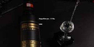 白酒经销商模式类型，2025年全面解析