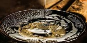 广州散装白酒加盟，2025年广州加盟信息一览