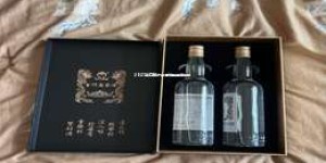 2025年口碑好白酒加盟品牌推荐