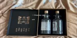 2025年最佳白酒加盟店，开店首选攻略