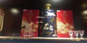 王仁和白酒加盟店2025评价，加盟前景如何分析