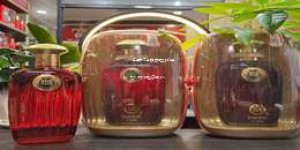 2025年重庆高粱白酒加盟合作电话，轻松获取加盟咨询热线