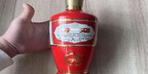 河南2025年白酒经销商名录，全面展示最新经销商信息