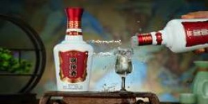 2025年知名白酒加盟品牌排行榜最新发布，热门品牌盘点