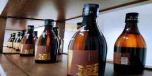 2025年想开烟酒店，如何寻找优质白酒经销商？