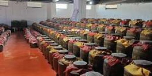 白酒经销商模式详解：2025年白酒市场运营策略揭秘