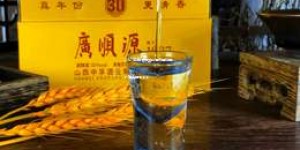 2025年白酒加盟代理流程详解，代理费用是多少