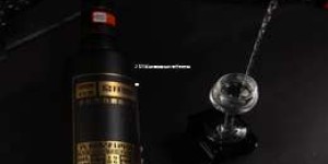 2025年白酒加盟店利润分析表格图